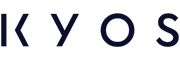 Logo Kyos