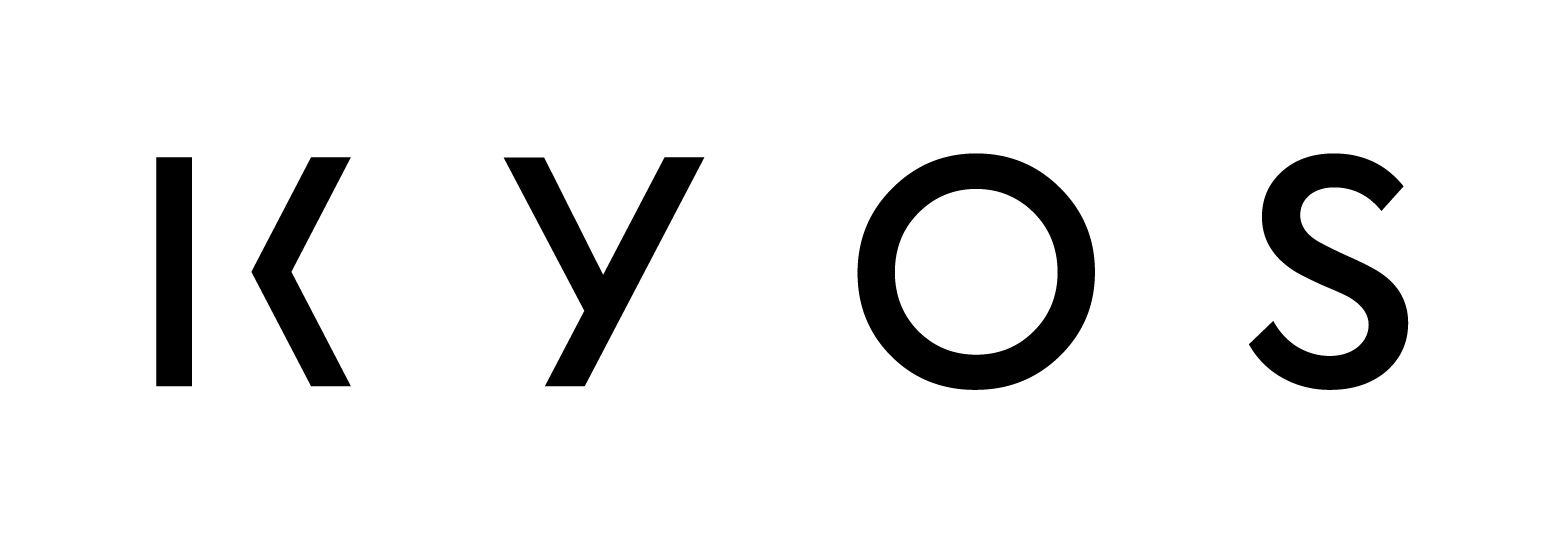 Logo Kyos