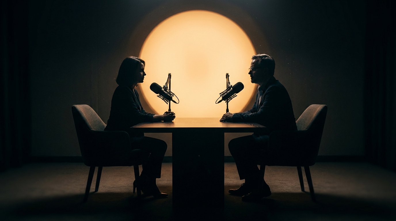Podcast